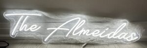 Almeda