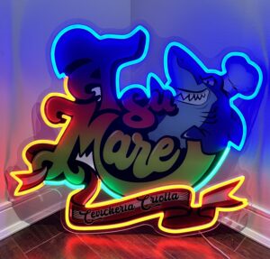 Asu Mare
