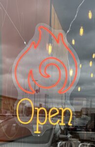 OpenSign