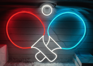Ping Pong2