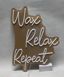 Wax Relax2